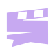 Website-Icon
