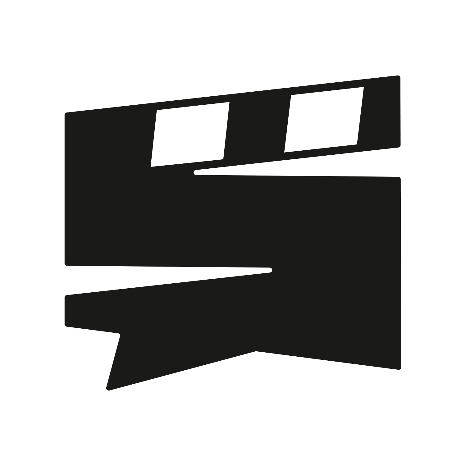 Shine & Stories Management GmbH