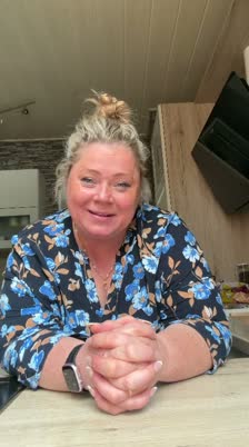karina2you_Vorstellung